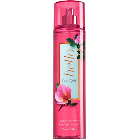 top 10 fragrances by bath and body works|popular bath and body scents.